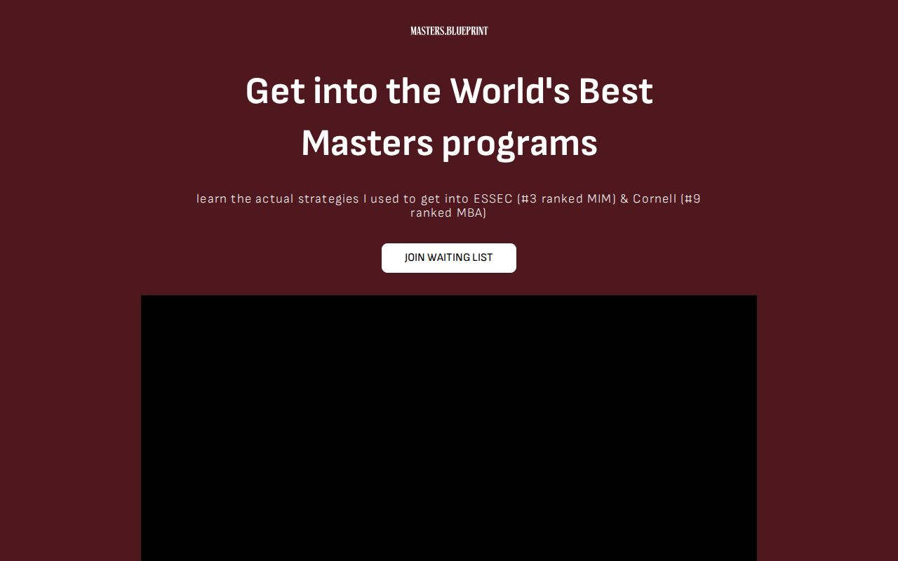 The Technical Blueprint of Valdis Cela’s Dominance